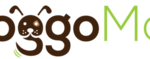 doggomagazine logo