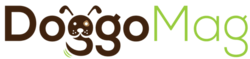 DoggoMag