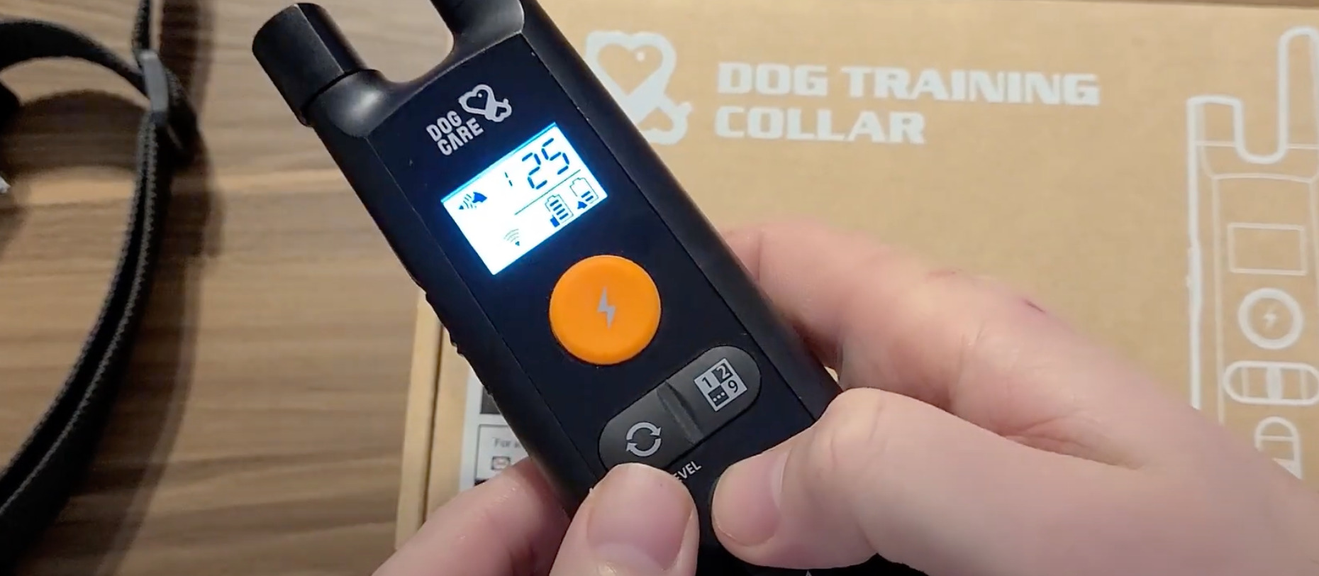 7 Best (Reliable) Training/Shock Collars for English Bulldogs DoggoMag