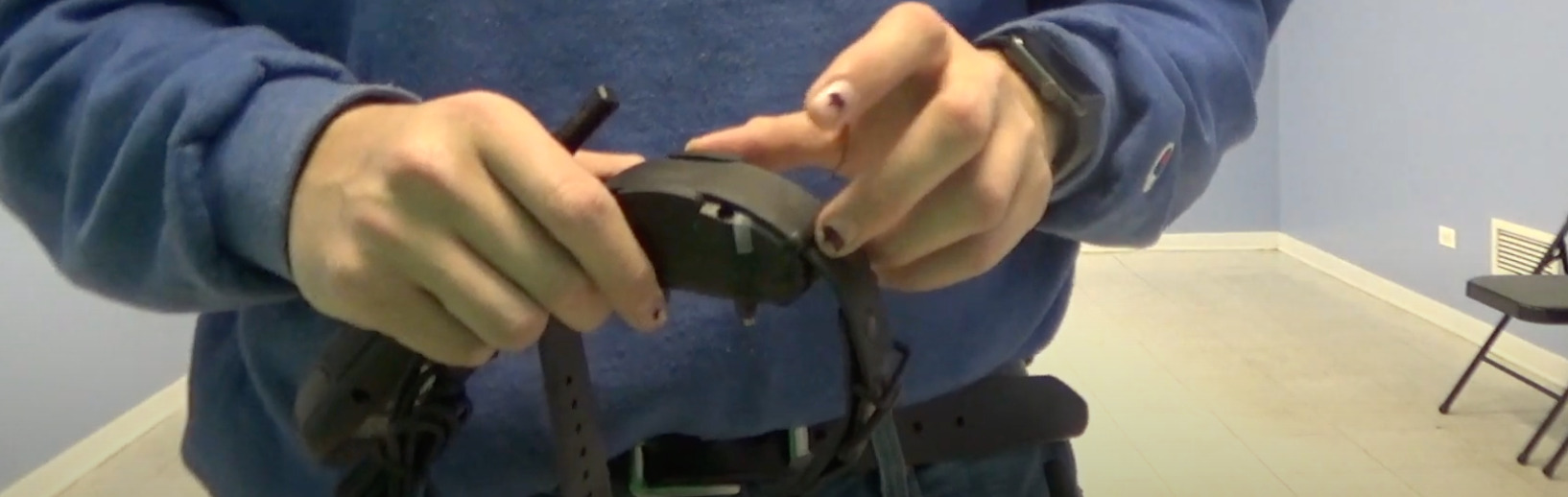 7 Best Dog Collars to Prevent Hair Loss [Oct 2023] DoggoMag