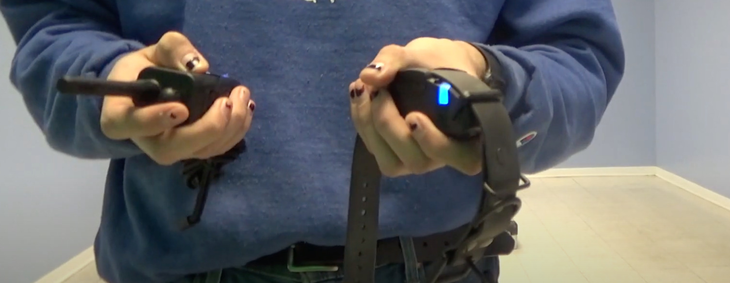 7 Best Dog Collars to Prevent Hair Loss [Oct 2023] DoggoMag