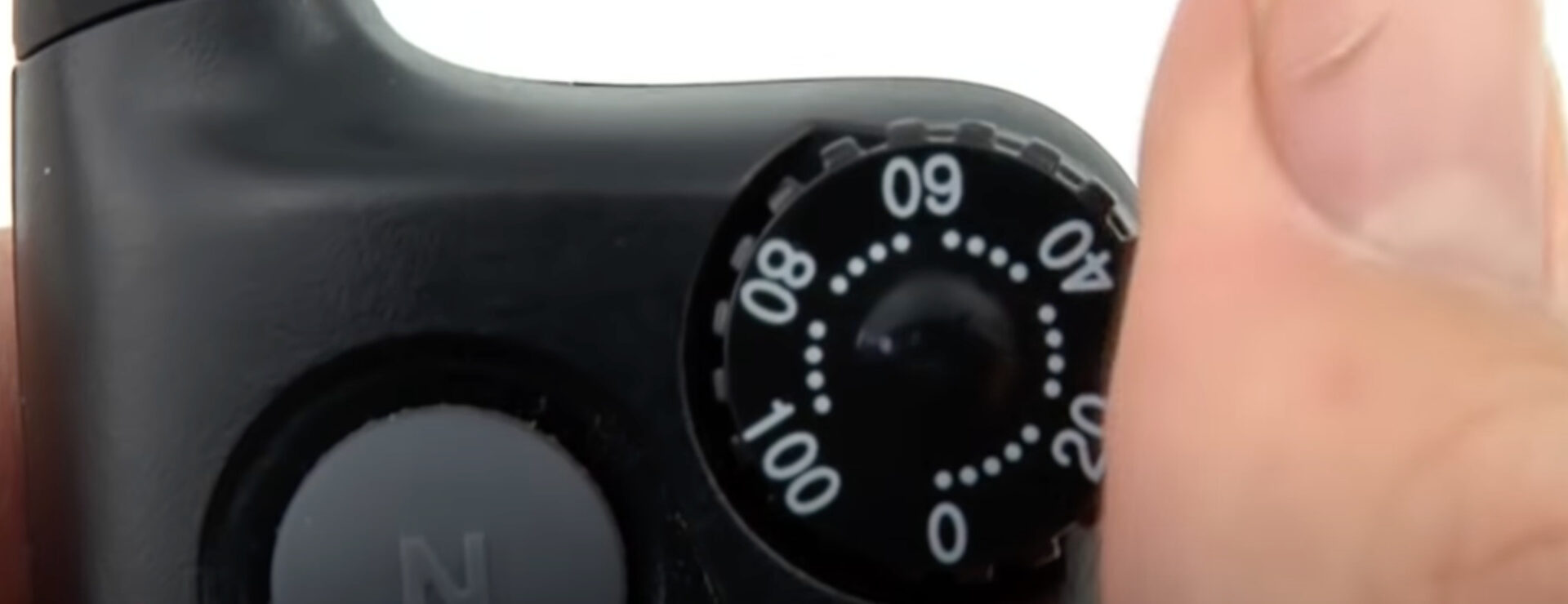 9 Best Training/Shock Collars for Great Danes [Oct 2023] DoggoMag