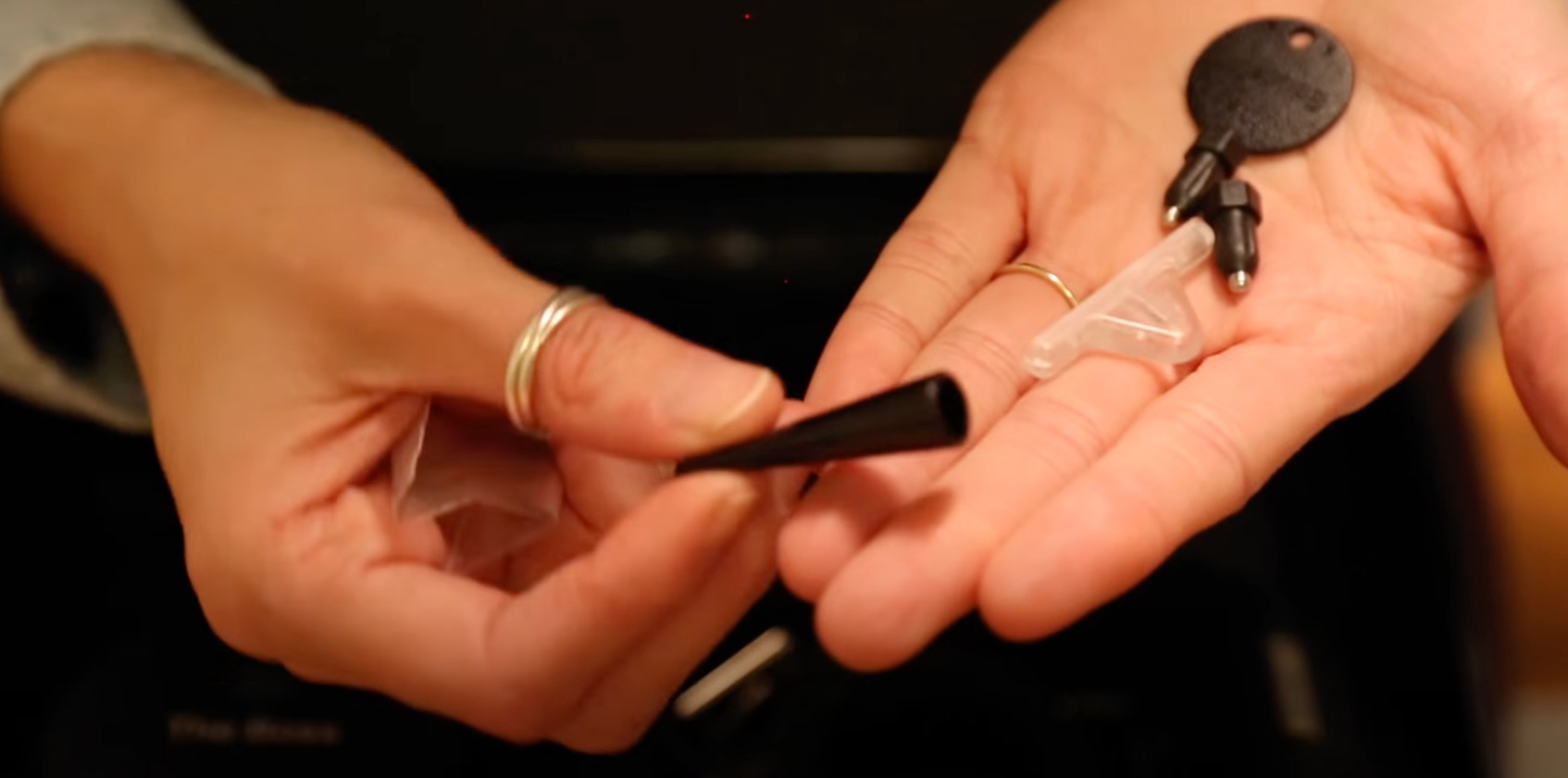 Best (Reliable) Training/Shock Collars for English Bulldogs DoggoMag