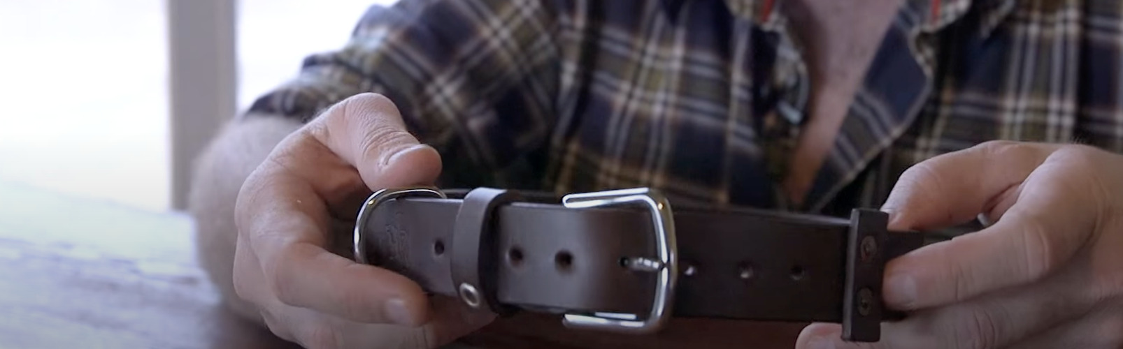 7 Best Dog Collars to Prevent Hair Loss [Sep 2023] DoggoMag