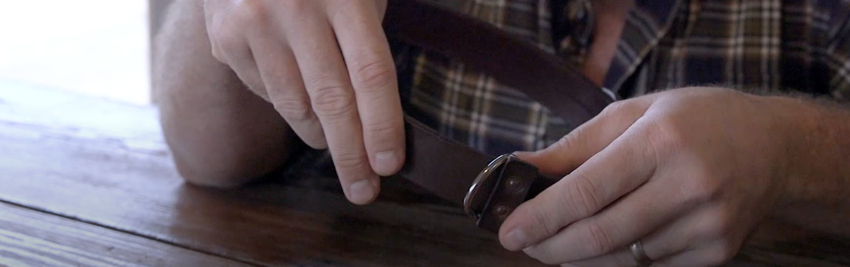 7 Best Dog Collars to Prevent Hair Loss [Oct 2023] DoggoMag