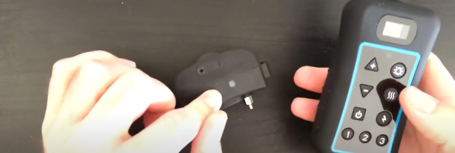 11 FailProof Best Shock Collars For Huskies [June 2023] DoggoMag