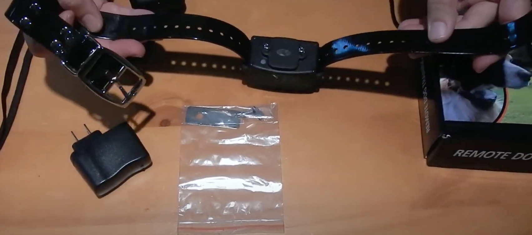 7 Best Shock/Training Collars for German Shepherds [July 2023] DoggoMag